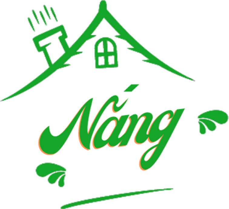 Nhà Của Nắng